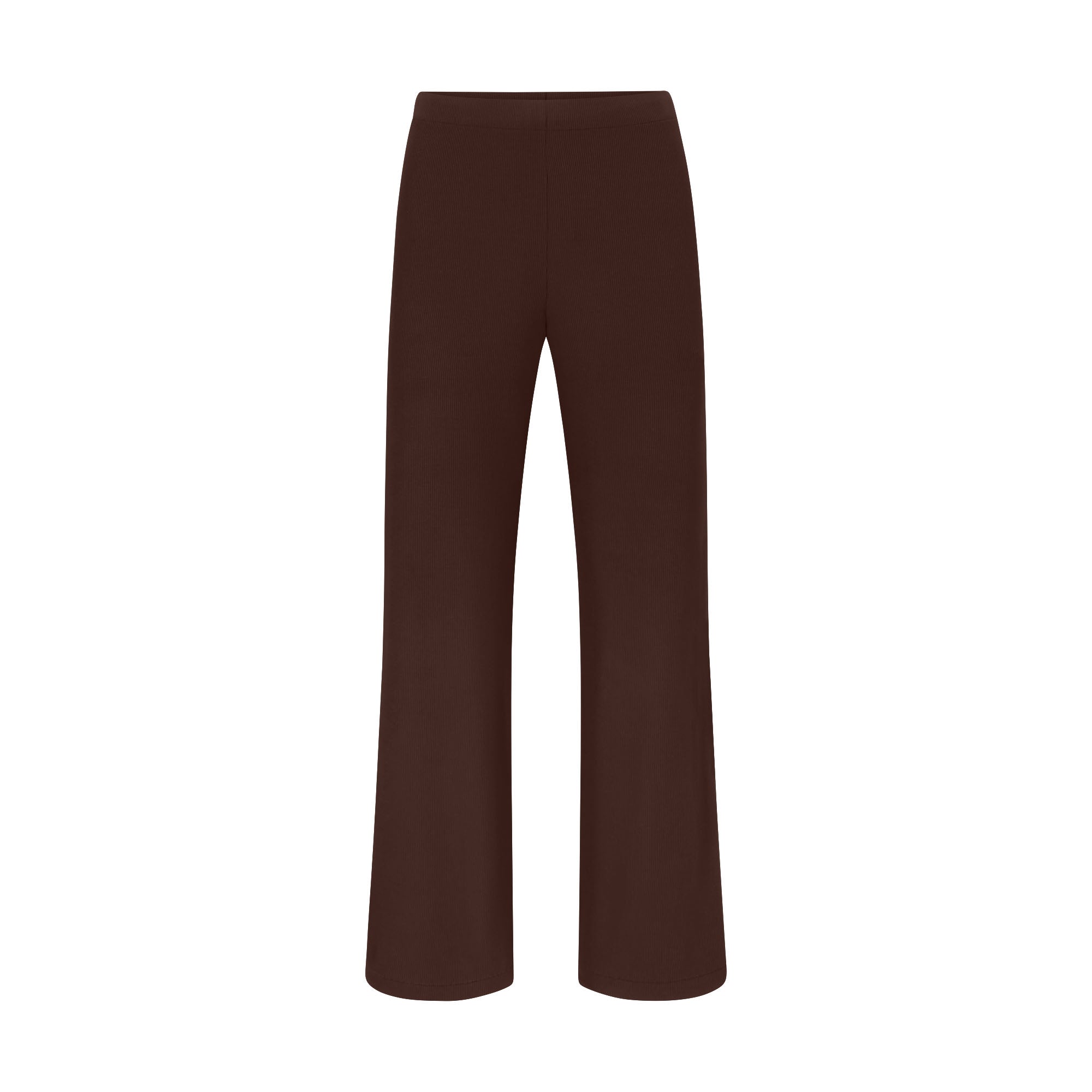 SOFT LOUNGE SLEEP SET | COCOA