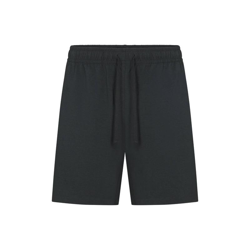 JERSEY LOUNGE MENS RELAXED SHORT | TINT