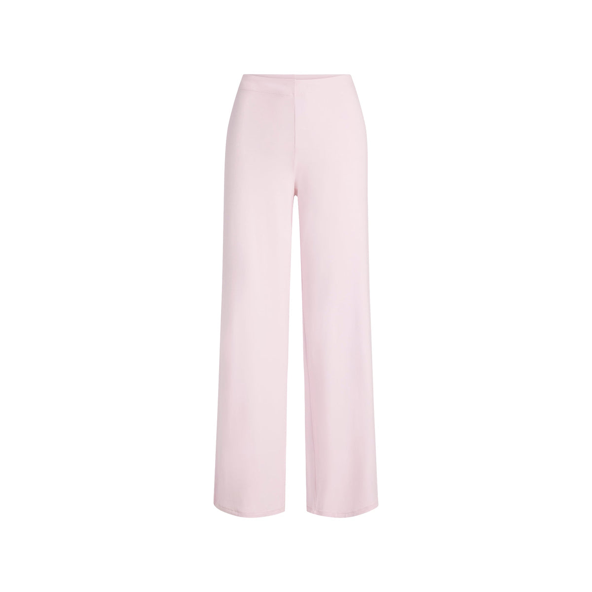 SKIMS SLEEP STRAIGHT LEG PANT | BLOOM