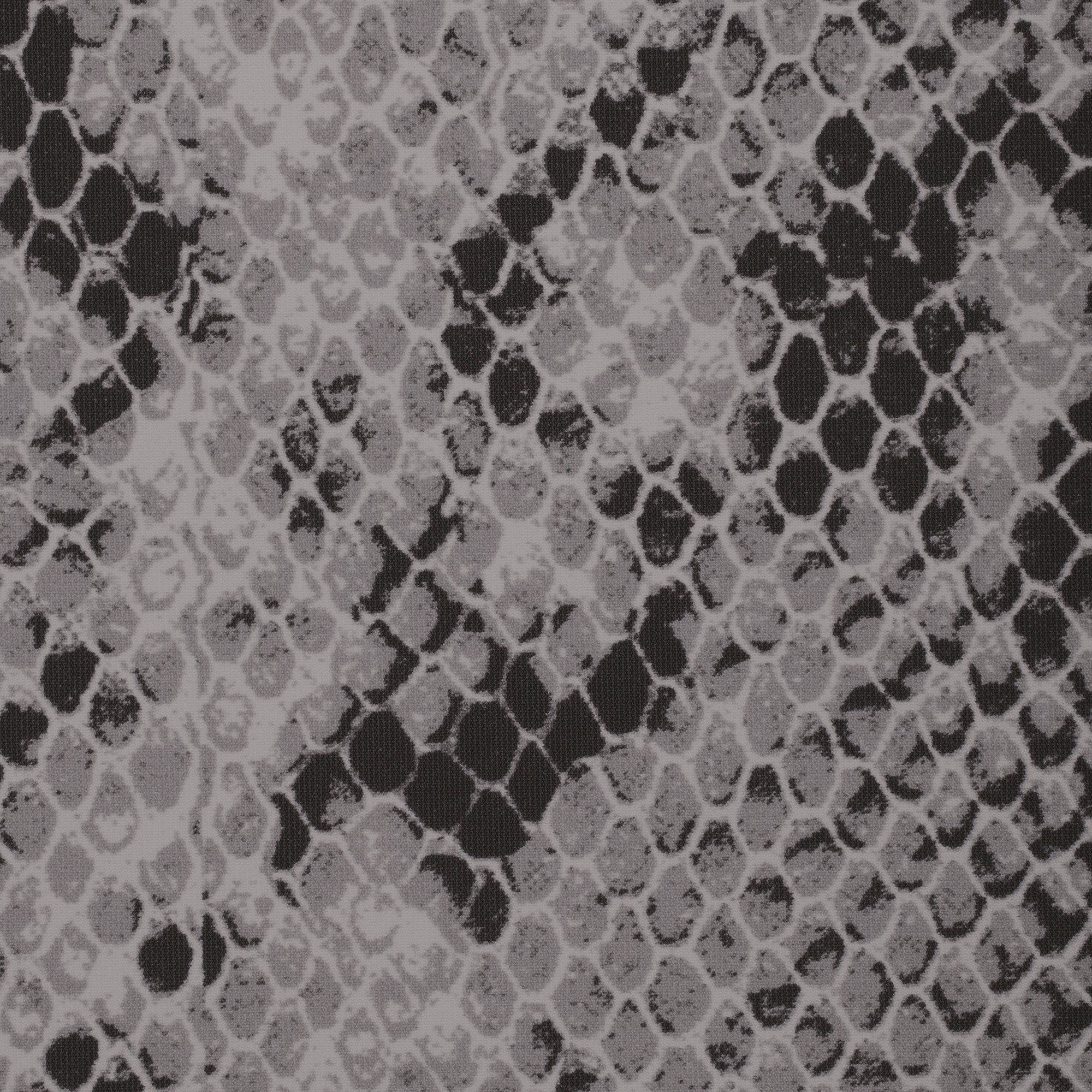 FITS EVERYBODY T-SHIRT | SHADOW SNAKE PRINT
