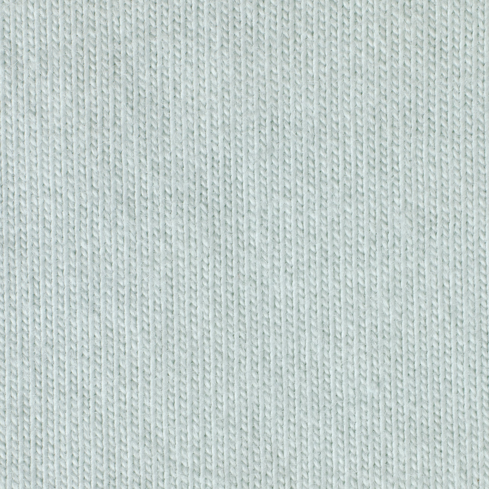 OUTDOOR HEAVY JERSEY LONG SHORT | FROST