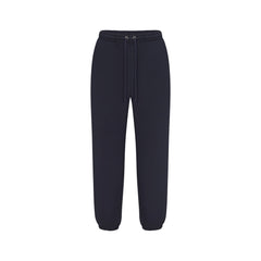 HEAVYWEIGHT FLEECE MENS JOGGER | NAVY