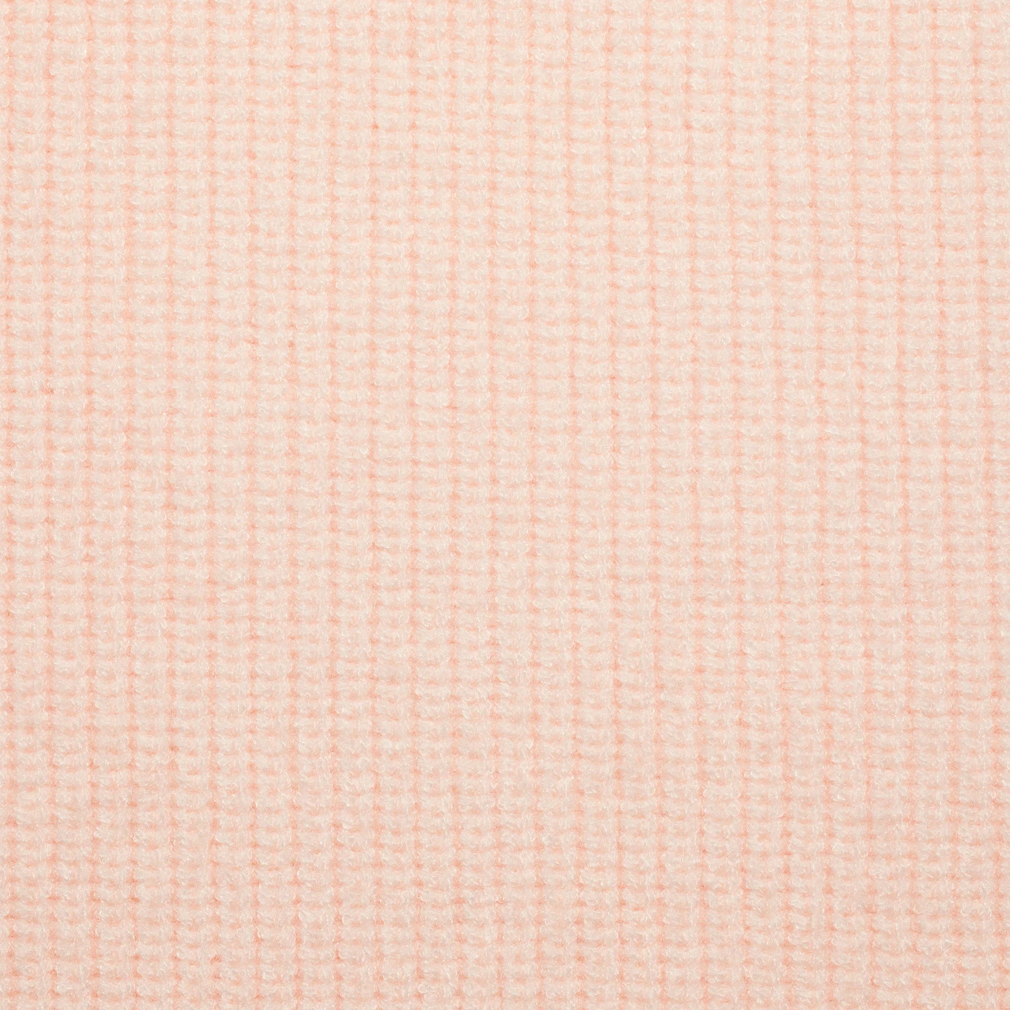 SWEATER KNITS RIBBED LONG SLEEVE TOP | PRIMROSE