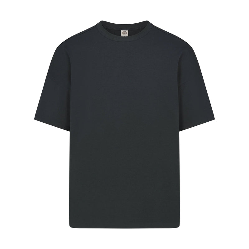 JERSEY LOUNGE MENS OVERSIZED T-SHIRT | TINT