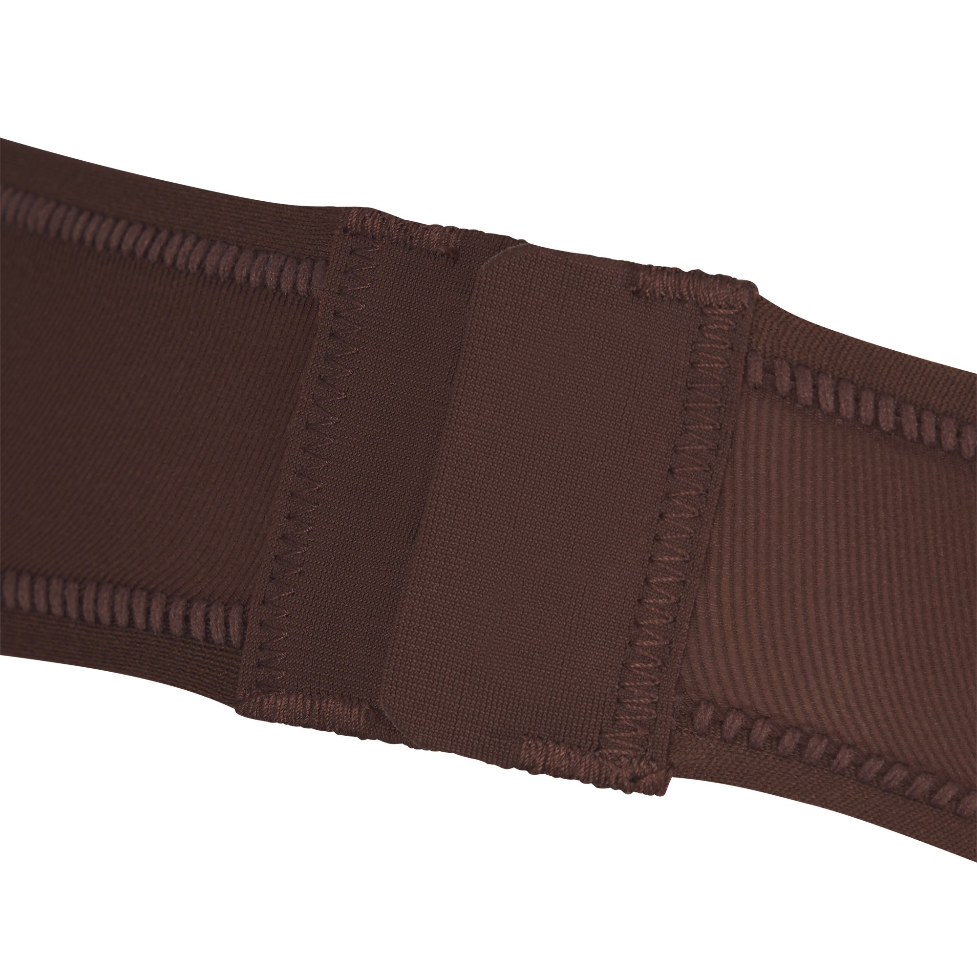 FITS EVERYBODY ADAPTIVE BRIEF | COCOA