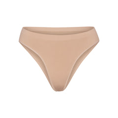 SOFT SMOOTHING SEAMLESS BRIEF | CLAY