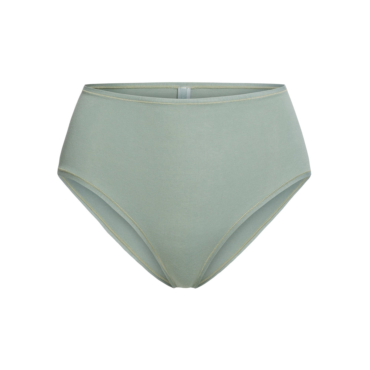 COTTON JERSEY FULL BRIEF | MINERAL
