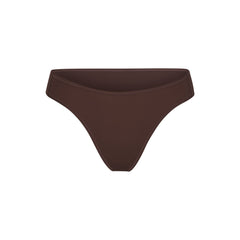 FITS EVERYBODY ADAPTIVE BRIEF | COCOA