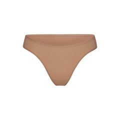 FITS EVERYBODY ADAPTIVE BRIEF | SIENNA