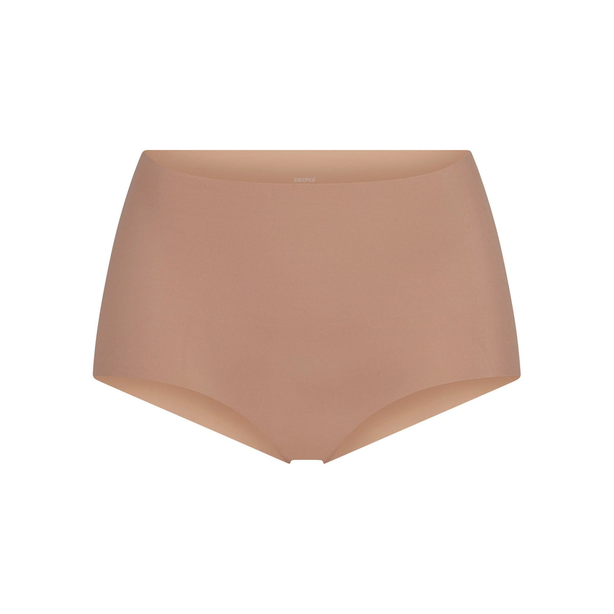 NAKED BOY SHORT | SIENNA