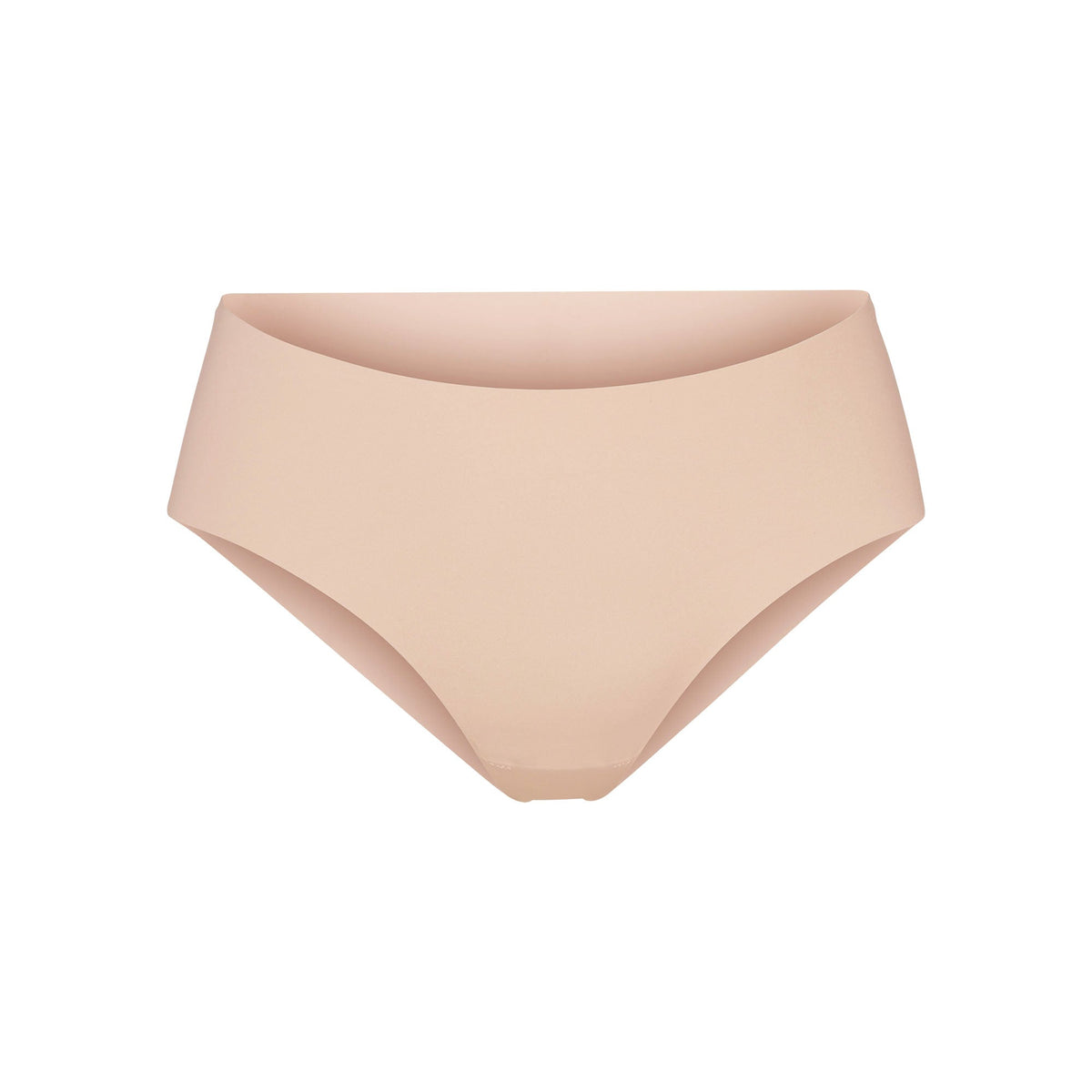 NAKED BIKINI | MICA