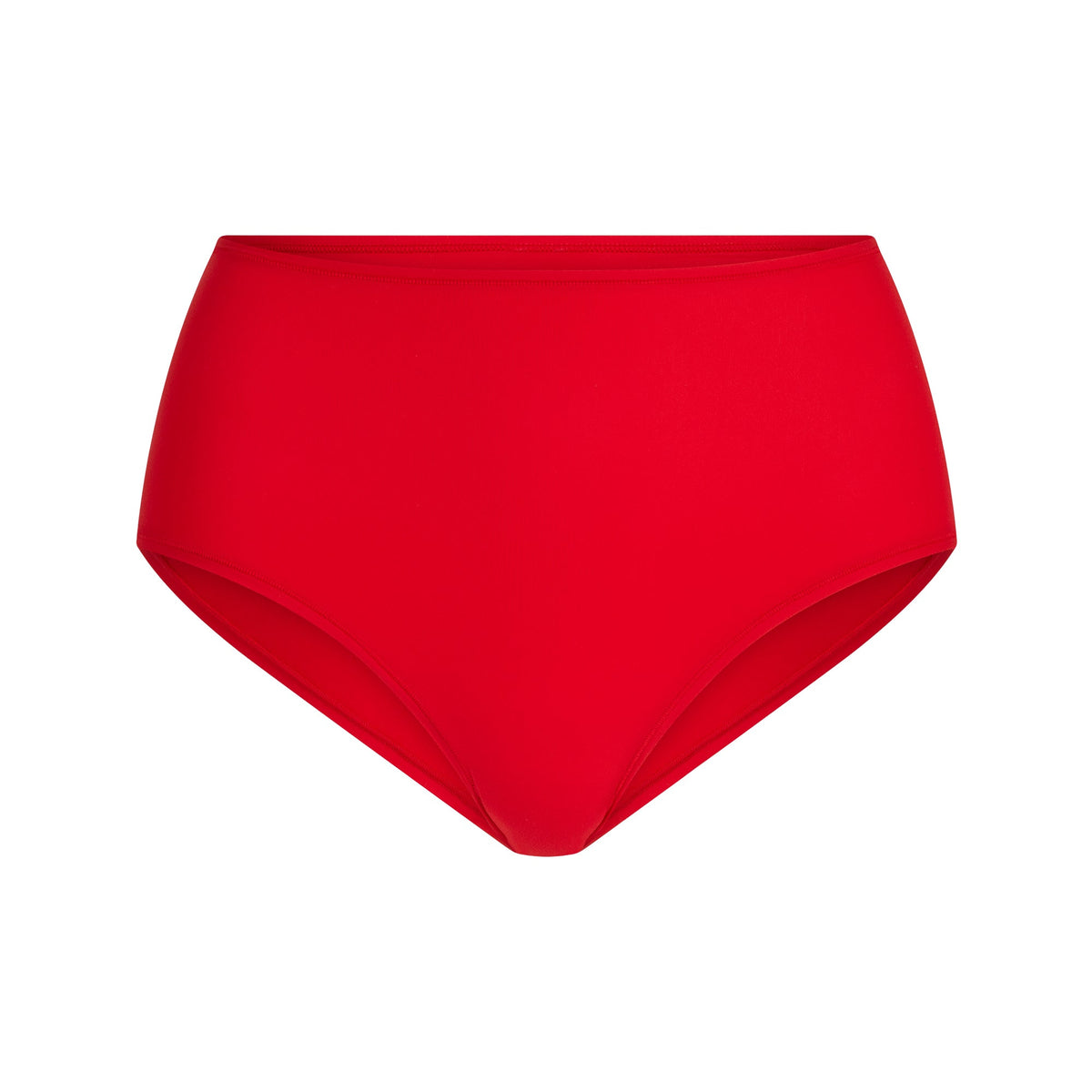 FITS EVERYBODY FULL BRIEF | CHERRY