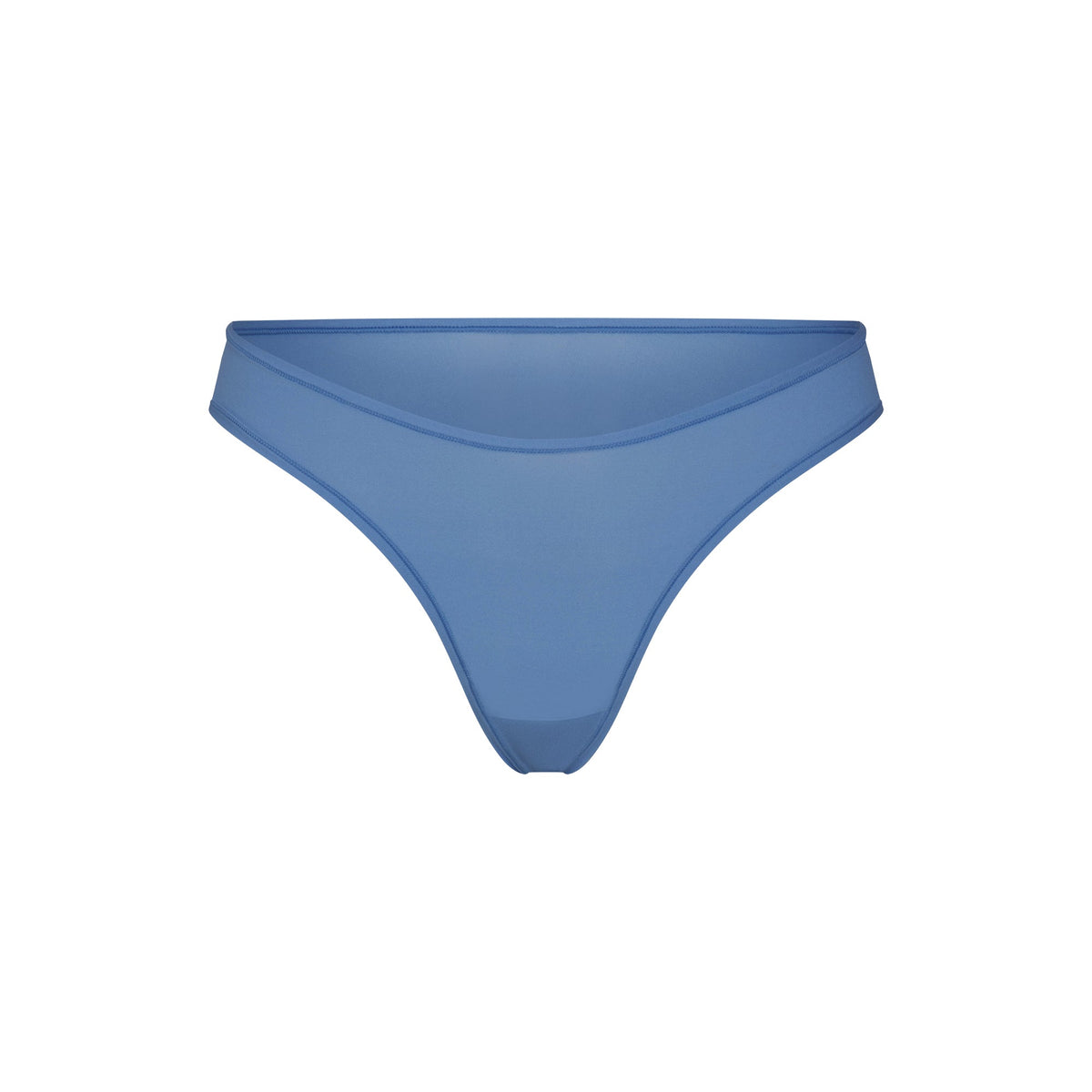 FITS EVERYBODY DIPPED FRONT THONG | ARCTIC
