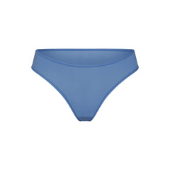 FITS EVERYBODY THONG | ARCTIC