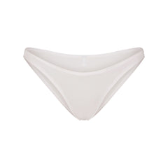 EVERYDAY COTTON BIKINI | SNOW