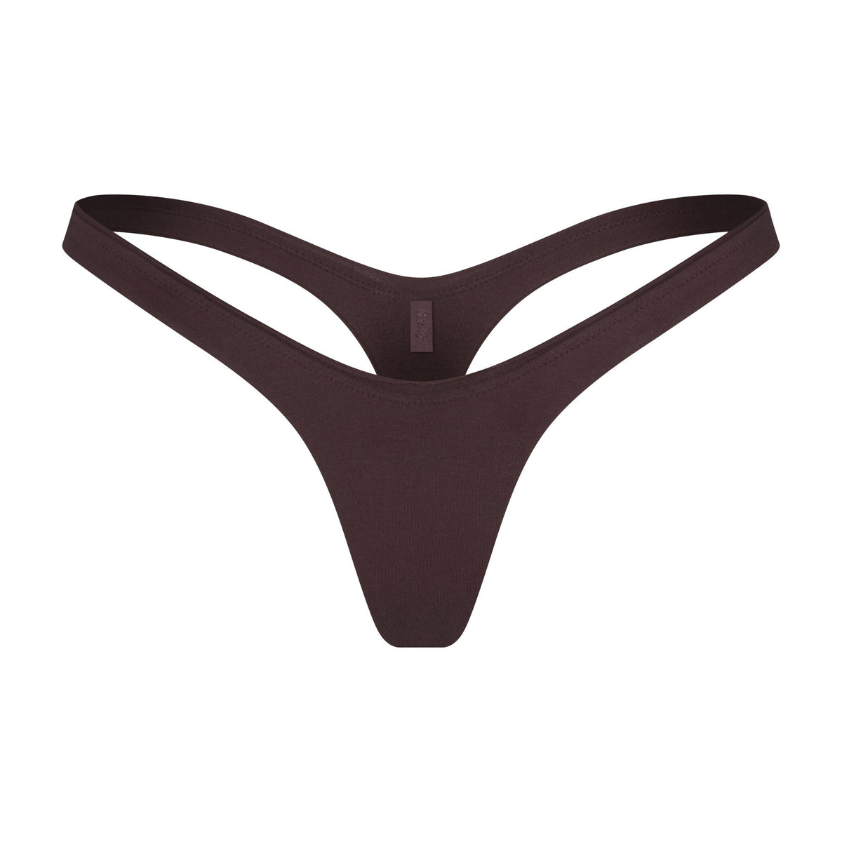 RAW EDGE MICRO THONG | PHOENIX