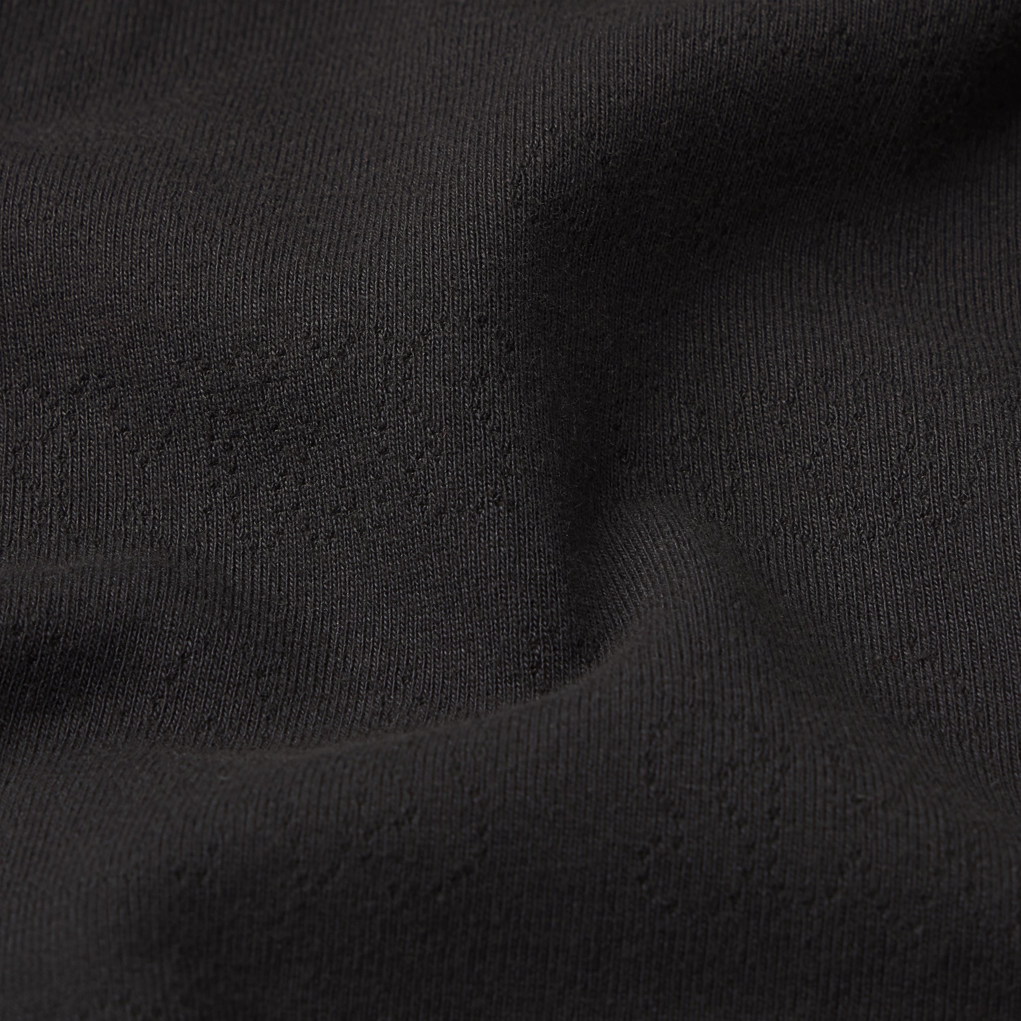 LOGO POINTELLE CAPRI | SOOT