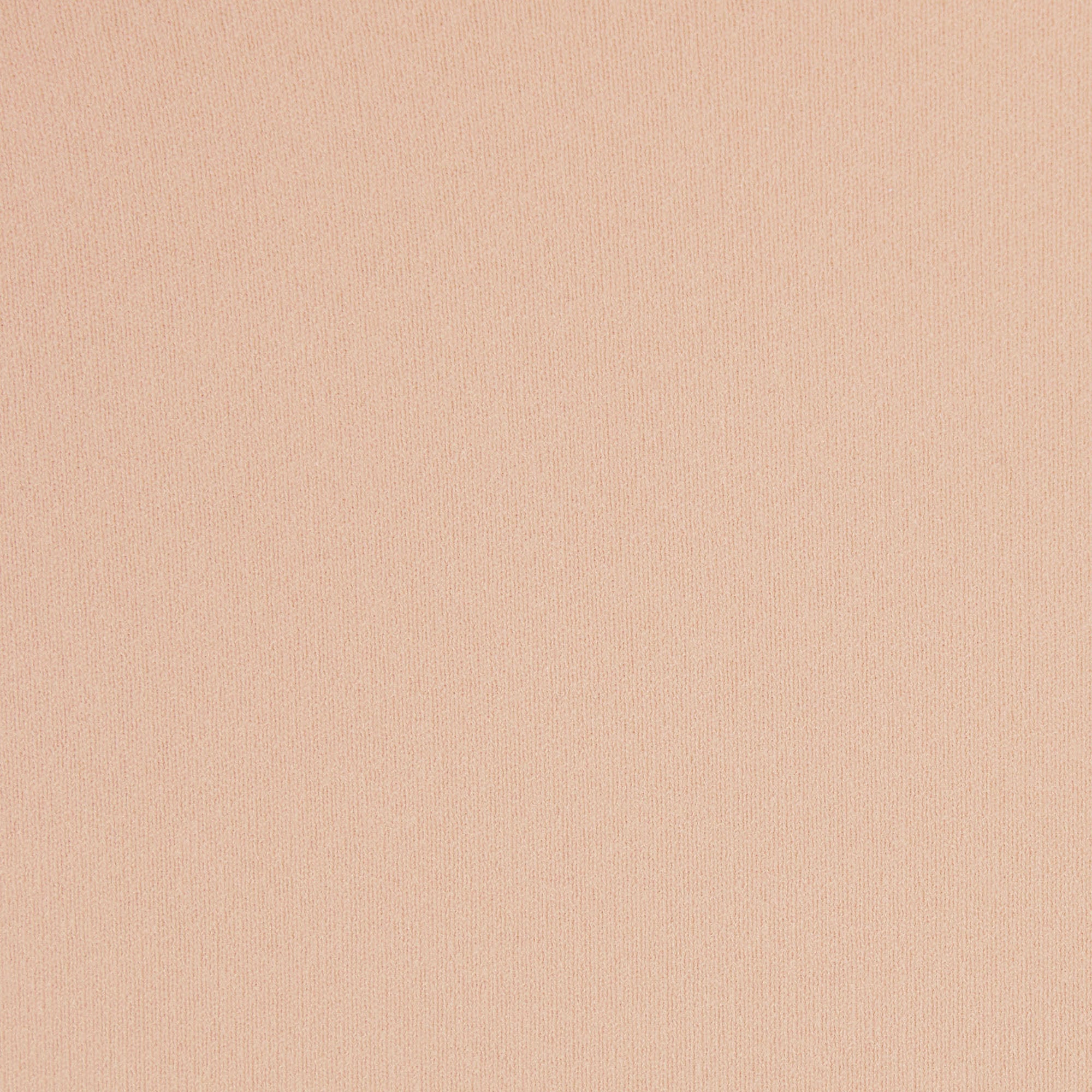 NAKED BOY SHORT | MICA