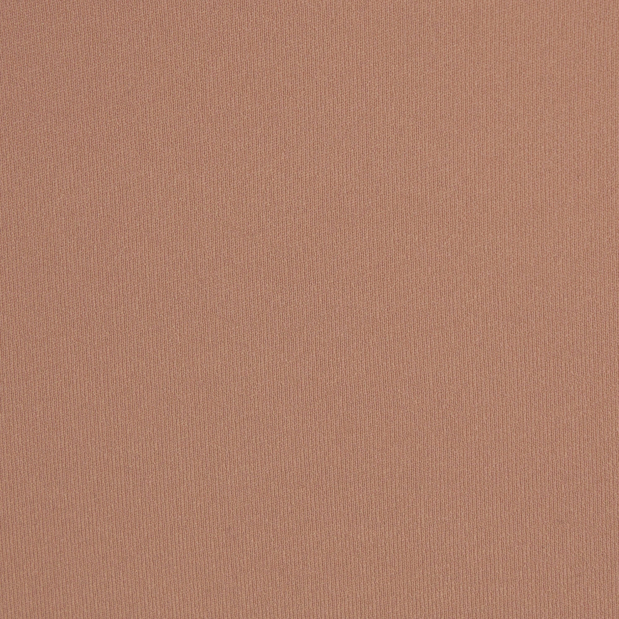 NAKED BOY SHORT | SIENNA