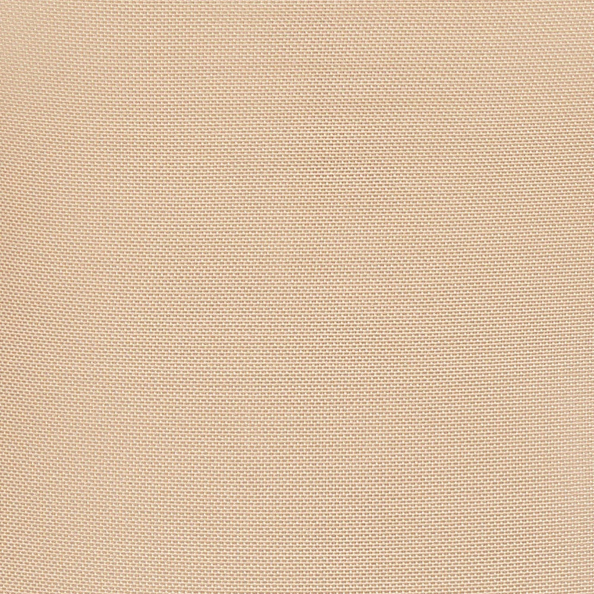 SHEER SCULPT LOW BACK SHORT | CLAY