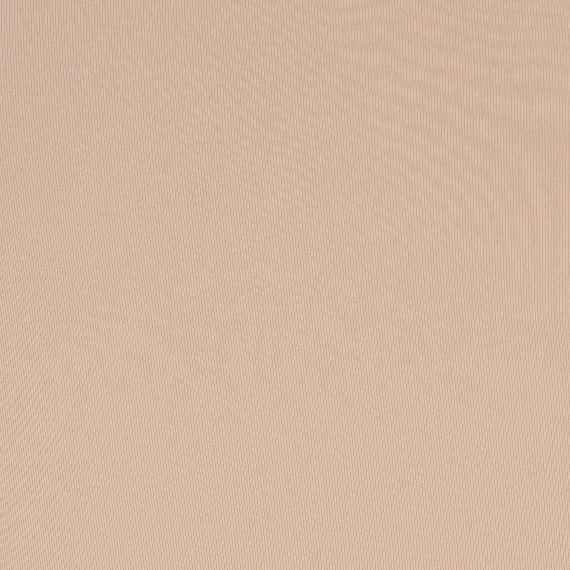 SEAMLESS SCULPT HIGH-WAISTED THONG | MICA