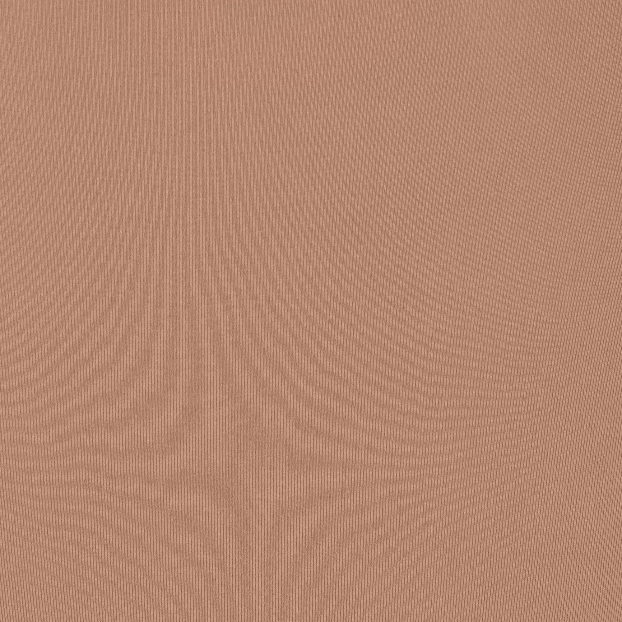 SEAMLESS SCULPT HIGH-WAISTED ABOVE THE KNEE SHORT | SIENNA