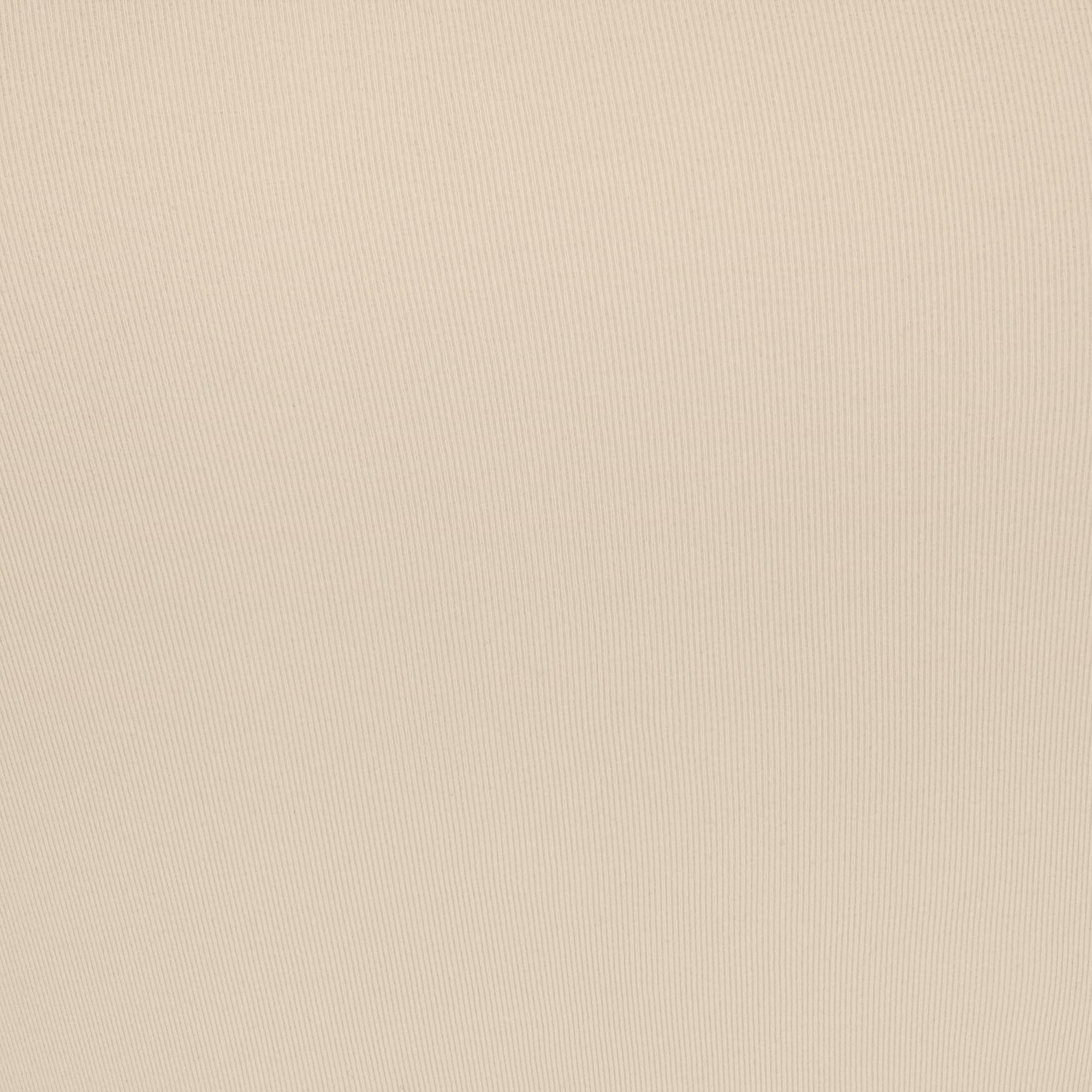 SEAMLESS SCULPT THONG BODYSUIT | SAND