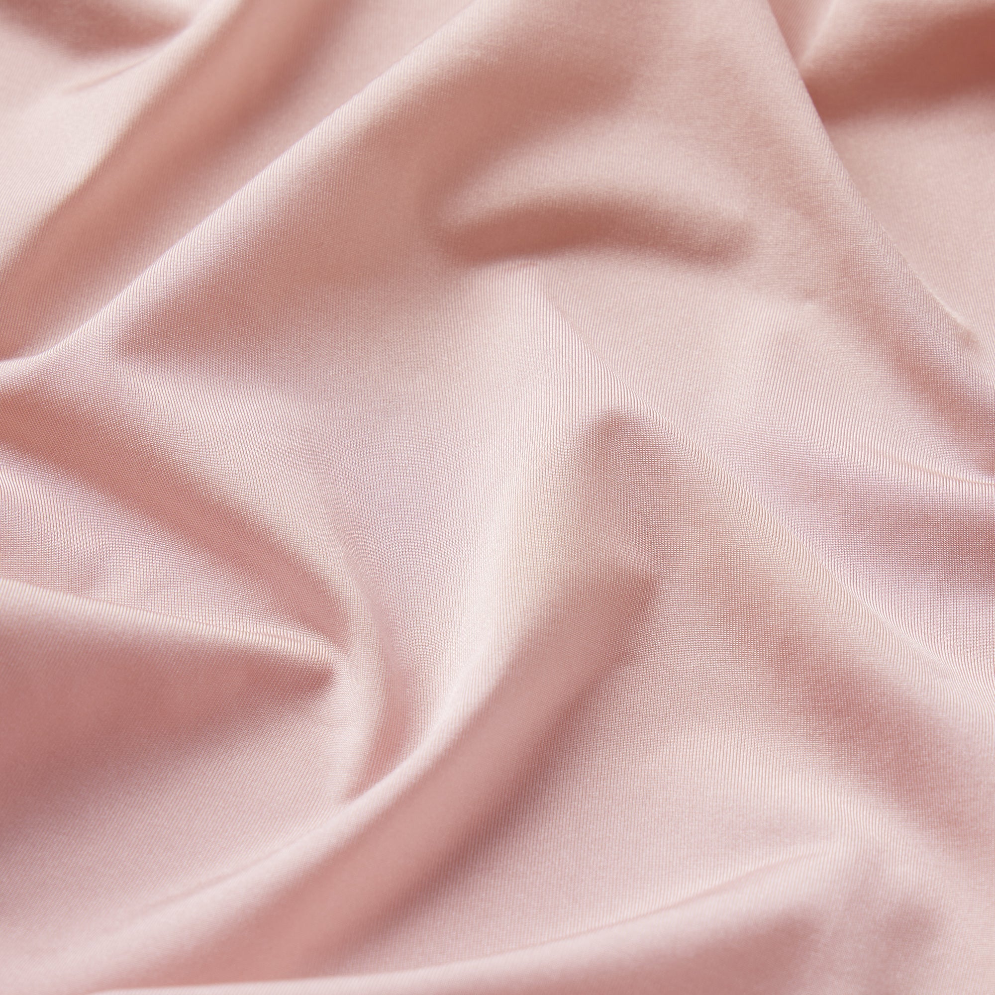 SHINE FOUNDATIONS DIPPED BIKINI | DUSTY PINK
