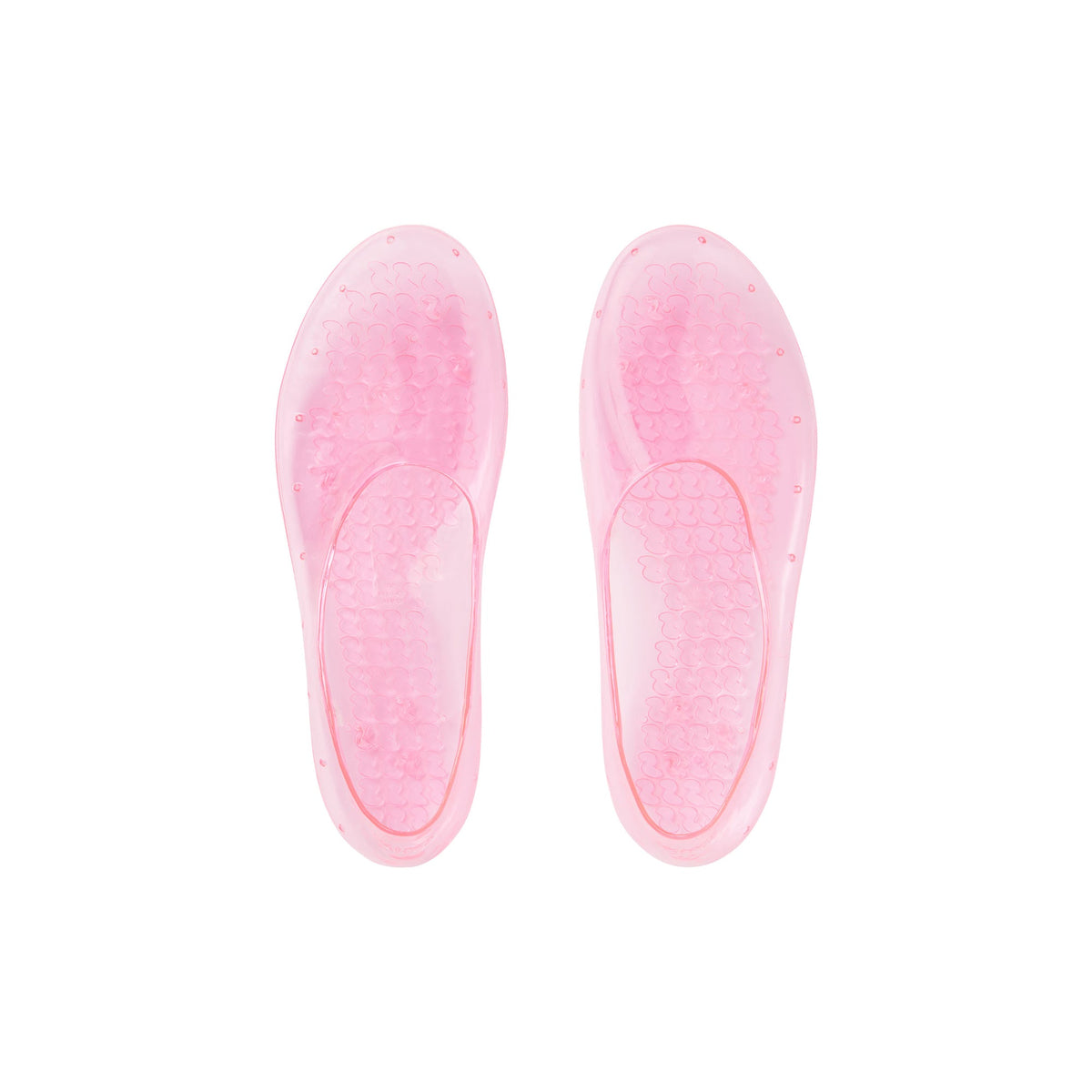 JELLY SHOE | MELON