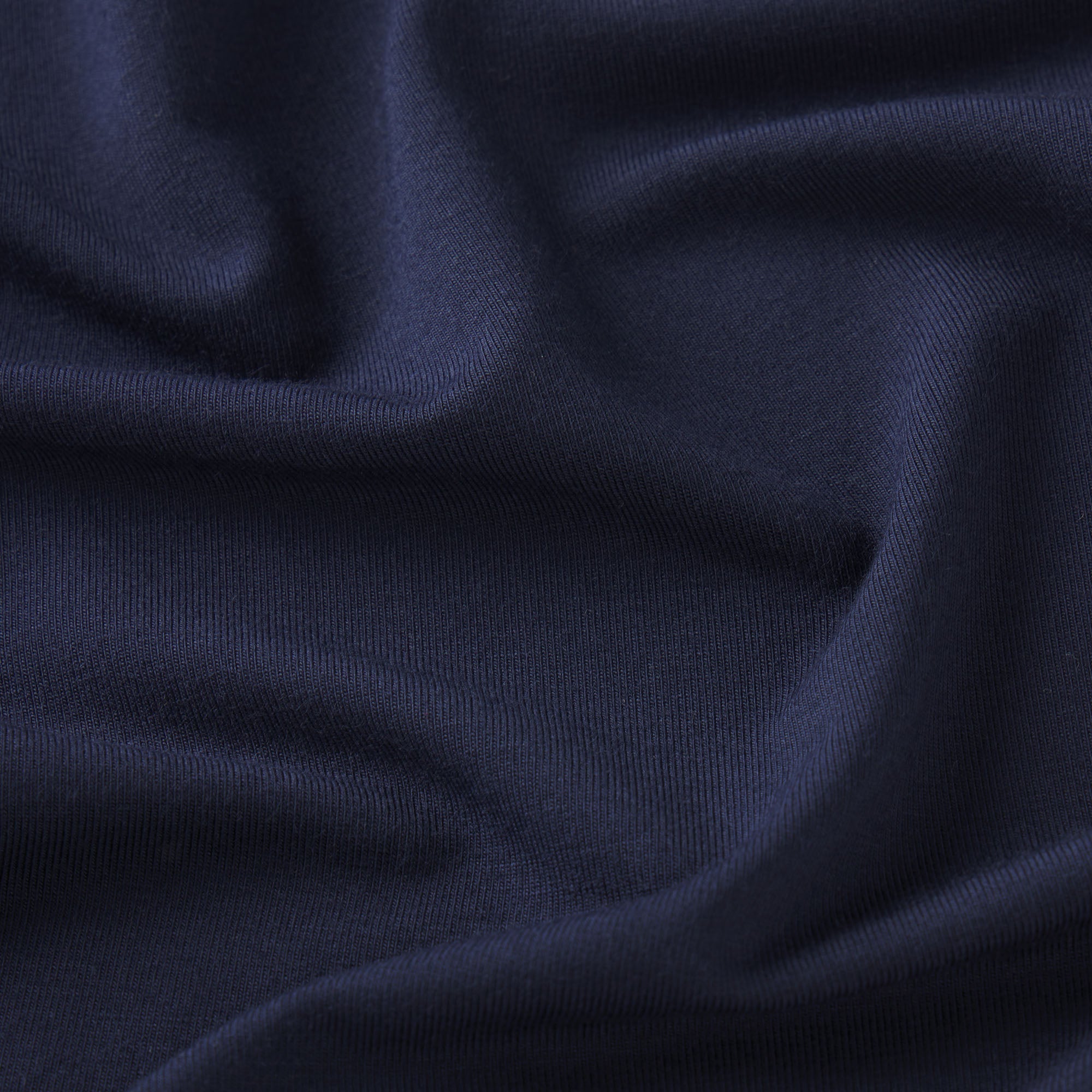 SKIMS SLEEP CAMI SET | NAVY