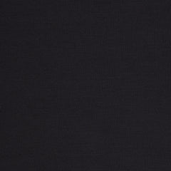 SKIMS STRETCH MENS 5" BOXER BRIEF 5-PACK | OBSIDIAN