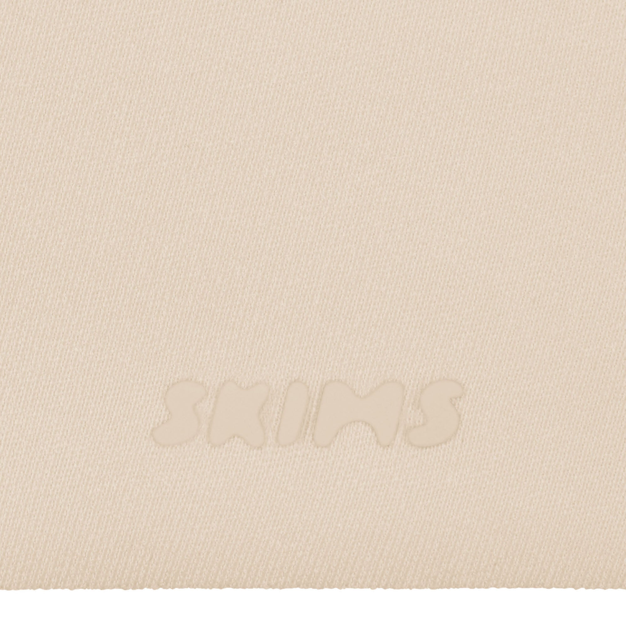 SKIMS ULTIMATE BODY PUSH-UP THONG BODYSUIT | SAND