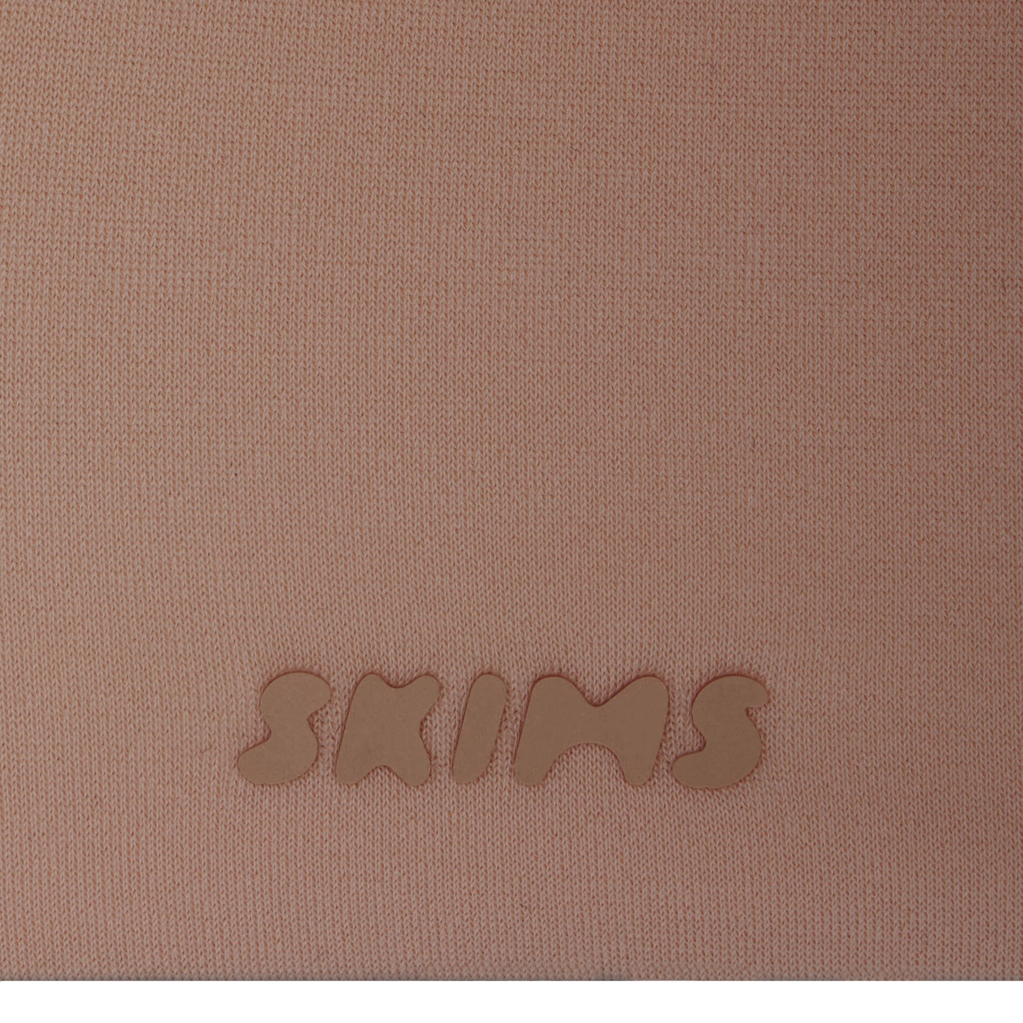 SMOOTHING INTIMATES UNLINED MINIMIZER BRA | SIENNA
