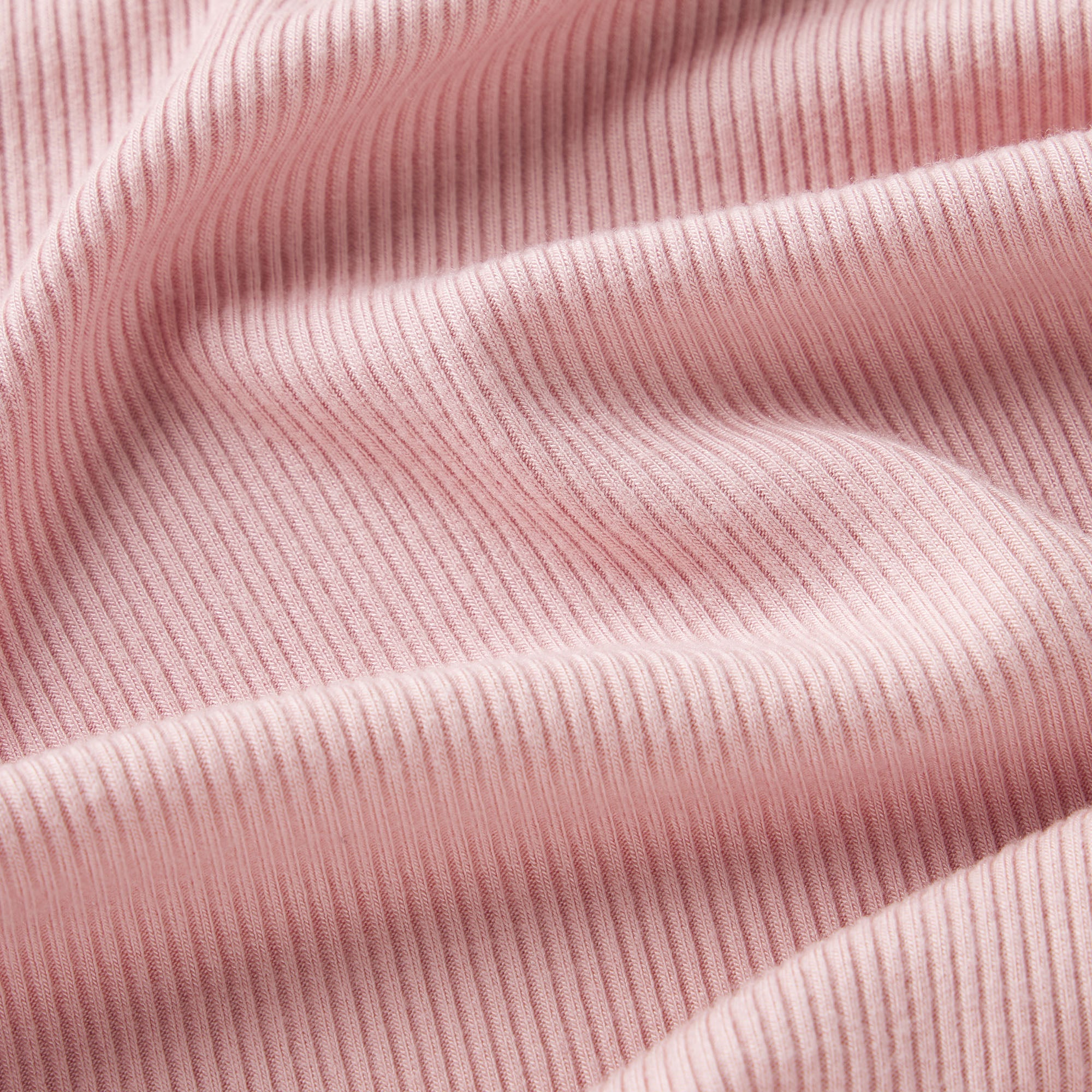 SOFT LOUNGE TANK SLEEP SET | MORGANITE