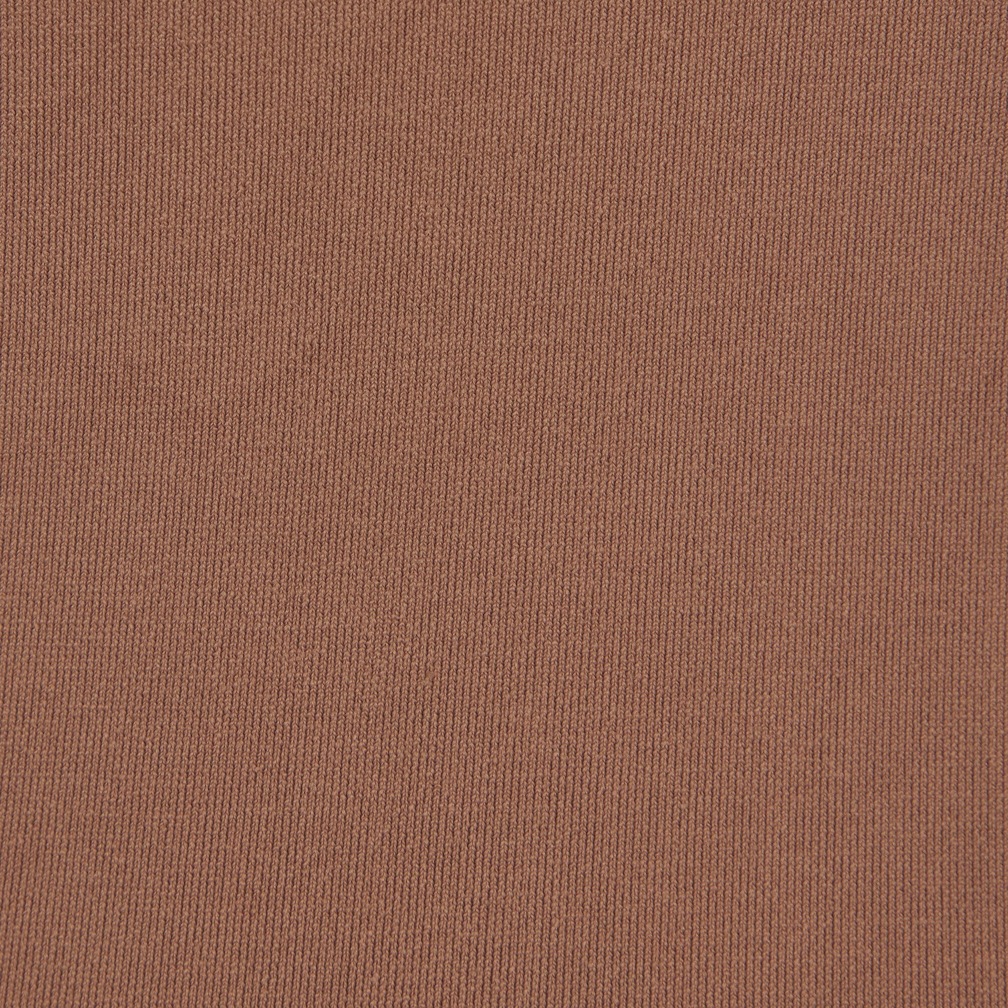 SOFT SMOOTHING SEAMLESS BRIEF | SIENNA