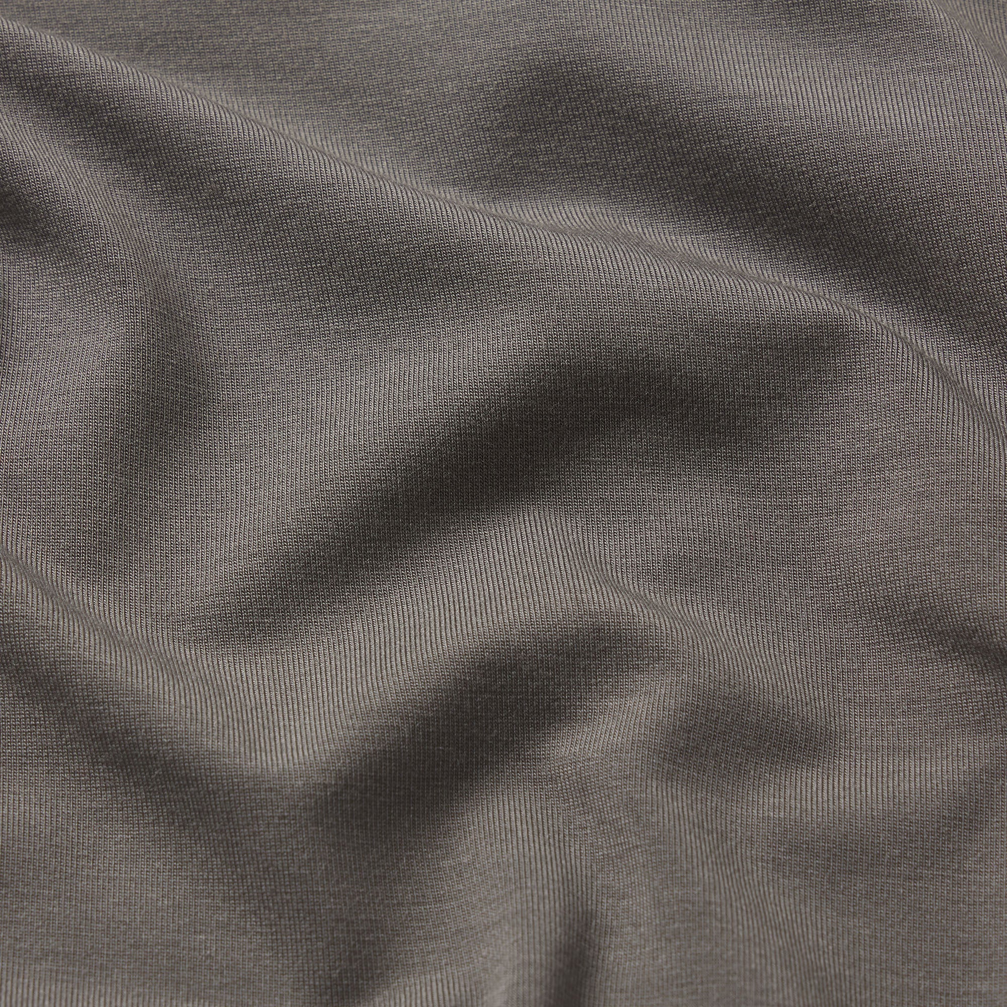 SKIMS STRETCH MENS THONG | GUNMETAL