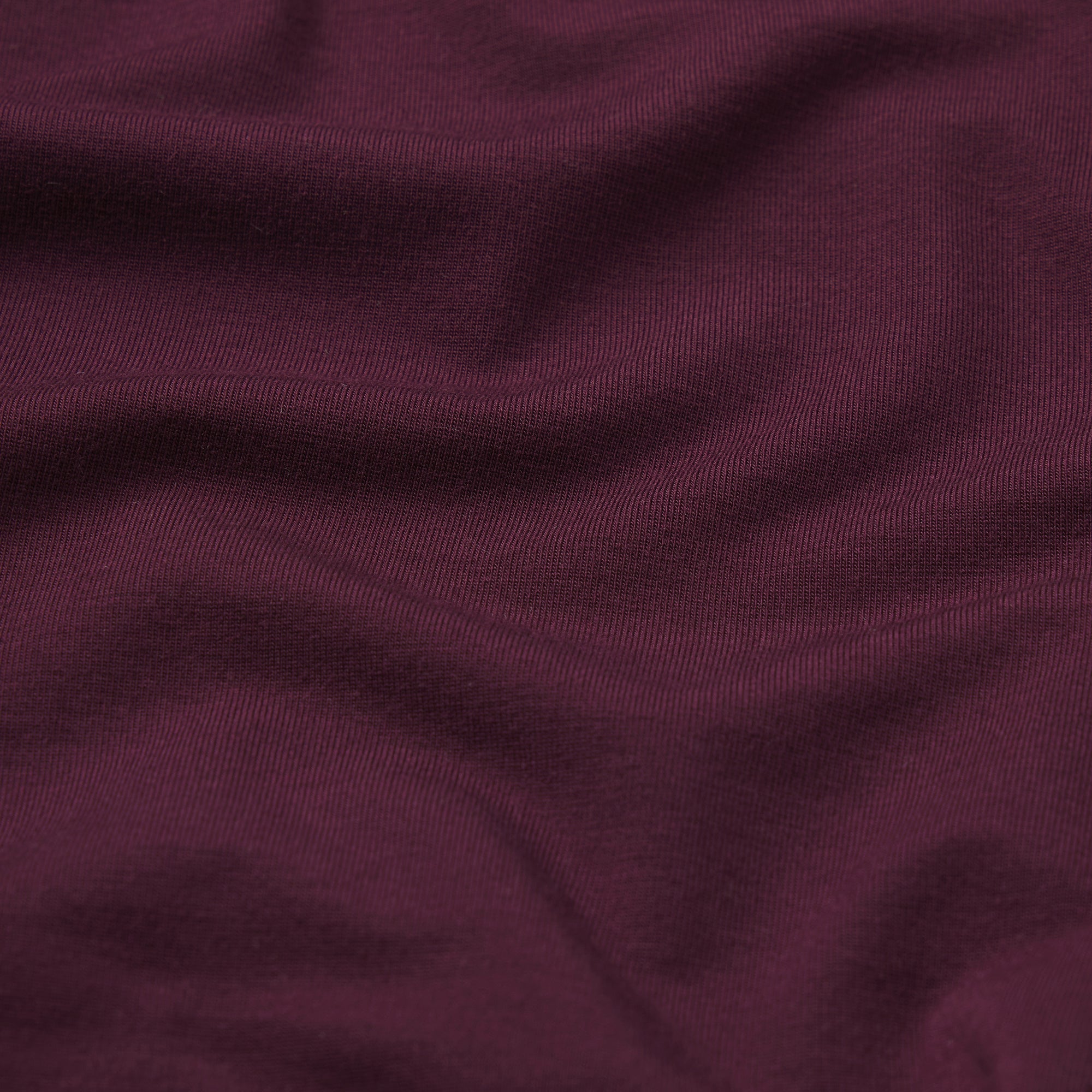 SKIMS STRETCH MENS BRIEF | CURRANT