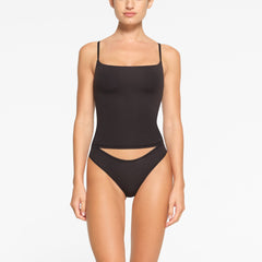 FITS EVERYBODY CAMI | ONYX